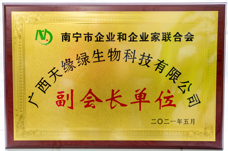 南寧市企業(yè)和企業(yè)家聯(lián)合會(huì)副會(huì)長(zhǎng)單位_副本.jpg