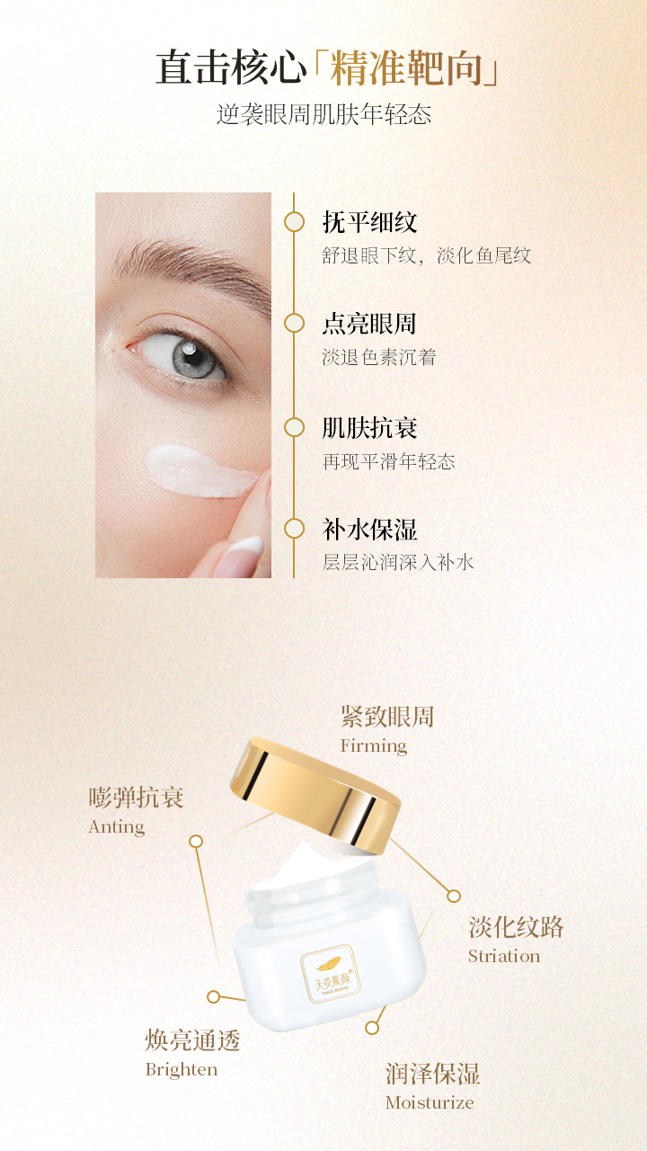 天姿蕉顏-電商素材-眼霜-詳情頁6-20250225.PNG