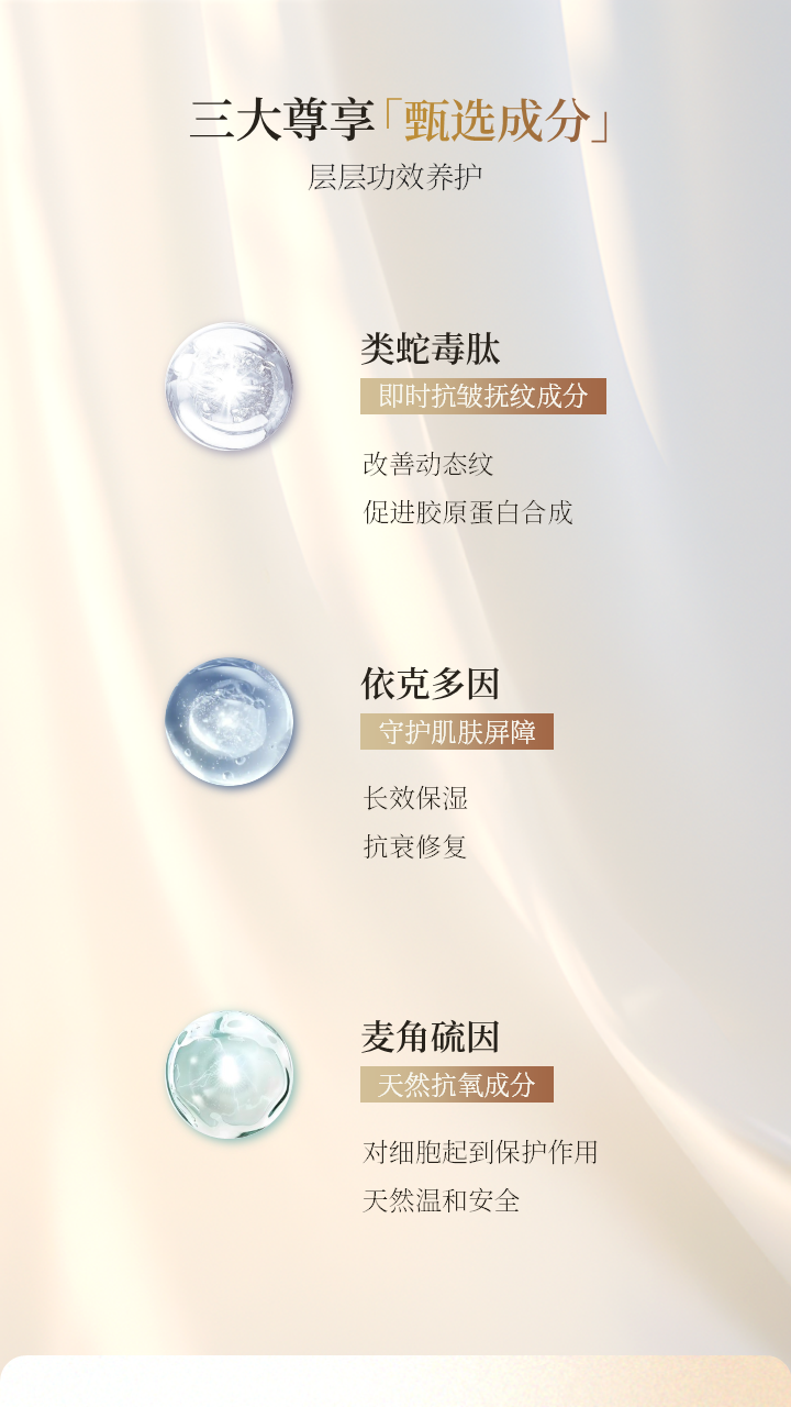 天姿蕉顏-電商素材-眼霜-詳情頁5-20250225.PNG