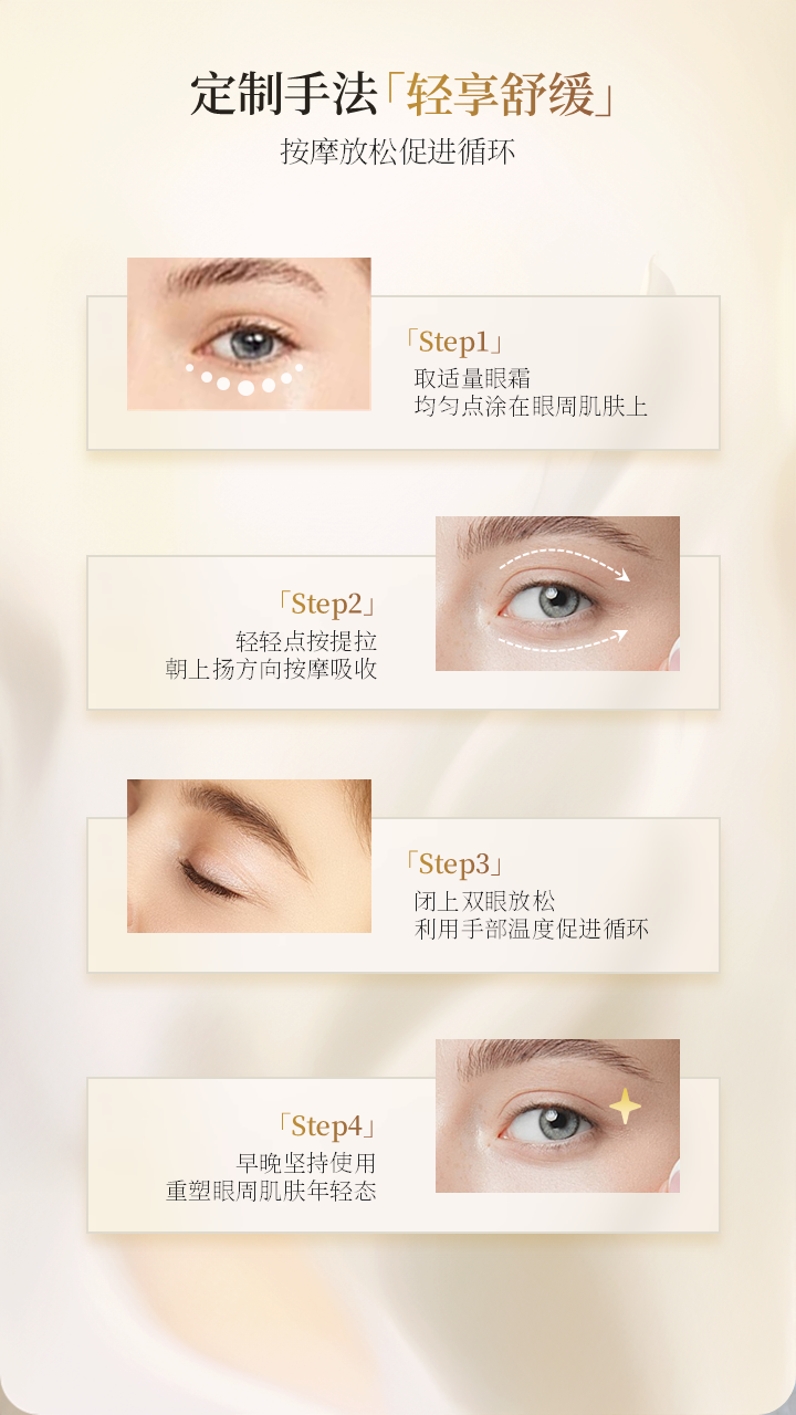 天姿蕉顏-電商素材-眼霜-詳情頁8-20250225.PNG