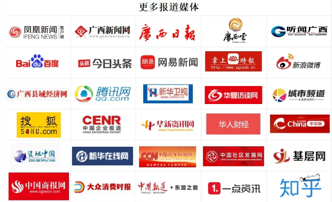 30 多家媒體聚焦天緣綠集團喬遷六周年慶典：背后隱藏著怎樣的健康產業(yè)新動能？