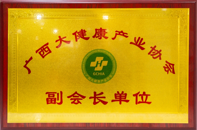 廣西大健康產(chǎn)業(yè)協(xié)會(huì)副會(huì)長單位 - 小.jpg